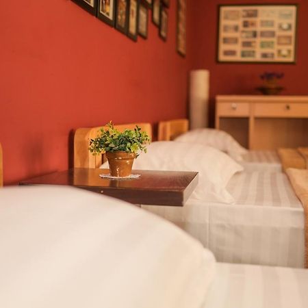 Bezhani Apartments Tirana Zewnętrze zdjęcie